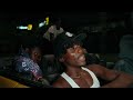 Kofi Mole - MANIAC  (Official Video)