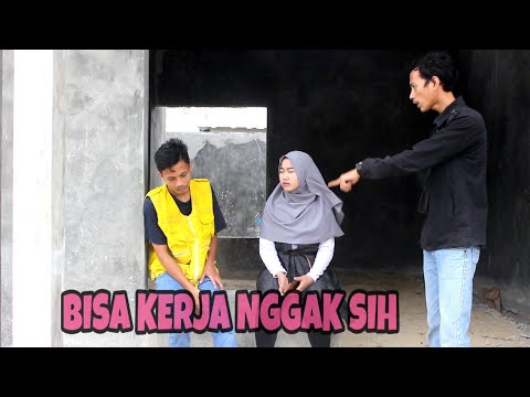 cowok-miskin-jadi-kaya-series-2-kisah-tukang-bangunan-yang-dihina-film-pendek-baper-eps-2