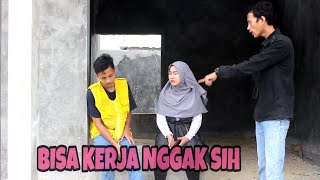 Download lagu COWOK MISKIN JADI KAYA series 2 ( Kisah Tukang Bangunan Yang Dihina) Film pendek baper eps 2 mp3 Download lagu COWOK MISKIN JADI KAYA series 2 ( Kisah Tukang Bangunan Yang Dihina) Film pendek baper eps 2 mp3