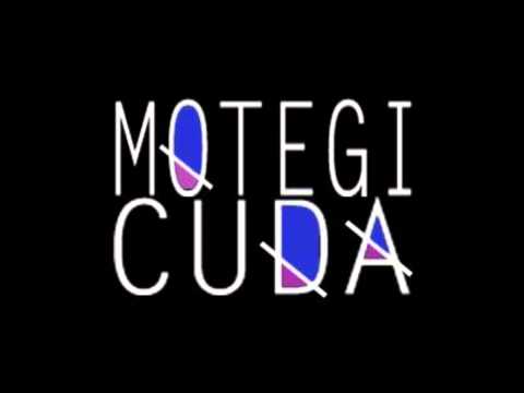 Funkin Matt VS Tim Berg - Seek Elephant (Colin Carroll Mashup)