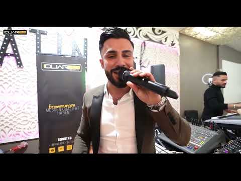 Berber Hezexi || Xani Li min Vala bu || 2022