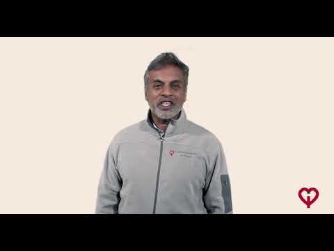 What is CVI (Chronic Venous Insufficiency?)