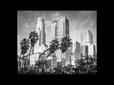 אסאקס - קוש // Asax - kush