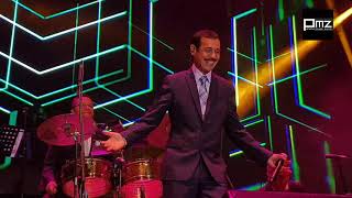 Eddie Santiago - Que locura enamorarme de ti