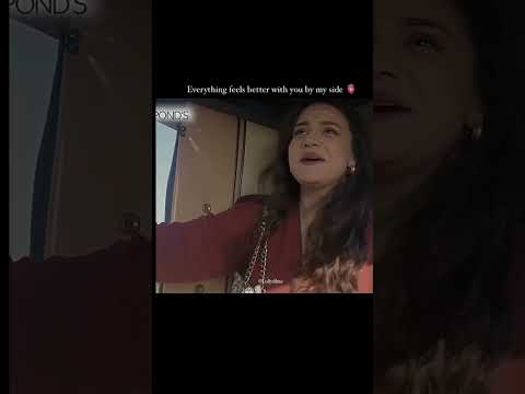 Jhoom episode12#harpal geo#haroonkadwani#zaranoorabbas#drama#jhoom#shorts#youtubeshorts#trending#vir