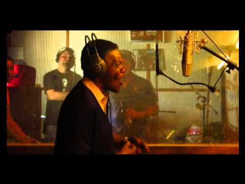 LA VENTOLERA CANDOMBE - Se va la Comparsa (P. Ferreira) - Canta Hugo "Cheche" Santos