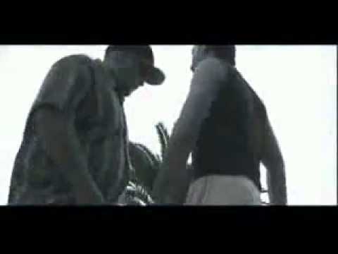 RUDI ft XXL - E KENA DJEG