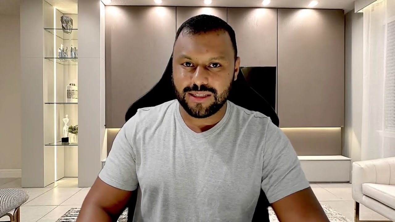 LIVE - LULA FORA! BOLSONARO VOLTA A PRESIDENCIA!!!!