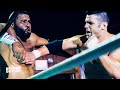 Free Match Eddie Edwards Vs Jaka Beyond Wrestling Impact NWA TNA EVOLVE WWE NXT AEW ROH MLW