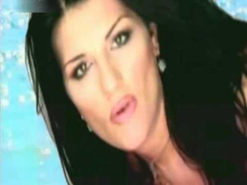 30. APRIL 2011 LIVE SANJA MALETIC CAFÉ ALIBI OBERHAUSEN