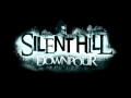 Sample Track - Silent Hill: Downpour (Soundtrack ...