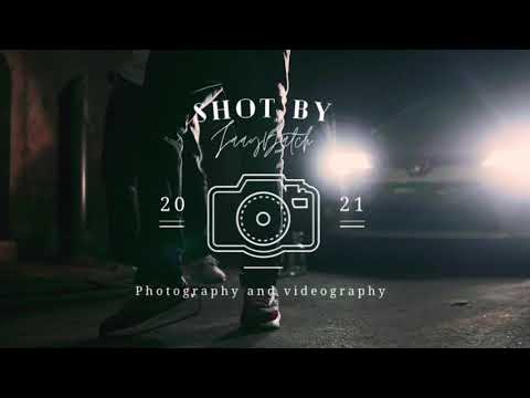 The Cypher [Kilo Almighty x 9Milli x Gino] Official Video