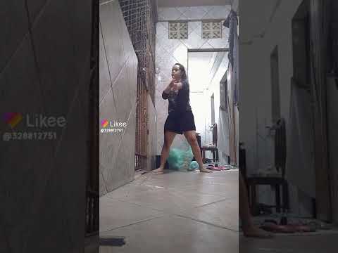 29 de janeiro de 2022