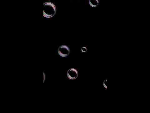 Kabbalah Secrets Christian's Need to Know Chapter 4