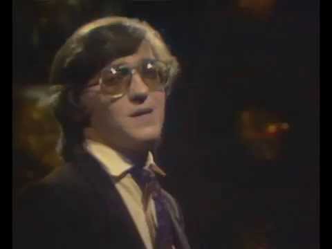 Sirdij Nevajag Skaitu (VIDEO) - Žoržs Siksna; LR un TV EVMO  (1983)