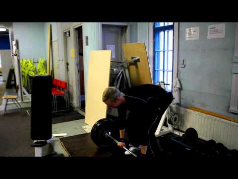 Piällysmies Esa Kejonen