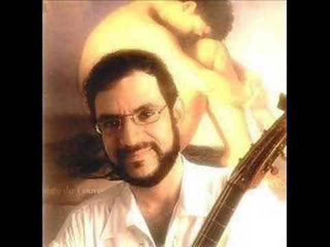 Renato Russo - Mudaram as Estações