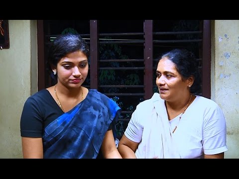 Athmasakhi | Episode 119 - 26 December 2016 | Mazhavil Manorama