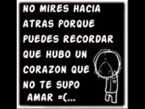 jesus5318’s Video 52382956553 1e89BZnH2_8