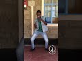 Moses Bliss - Carry am Go - Dance//Tiktok Challenge//mikel_maskoff