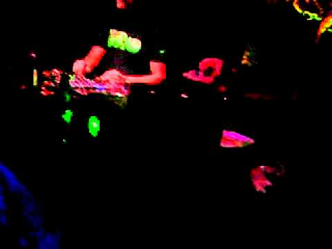 SAVE THE RAVE - ADRENALIN vol.3