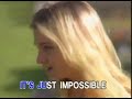 12 Perry Como It S Impossible Able Music