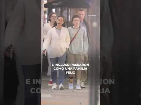 Jennifer Lopez - El Anillo (Official Video)