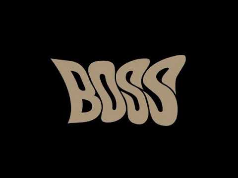 2B2U - “BOSS” (Studio Ver.)