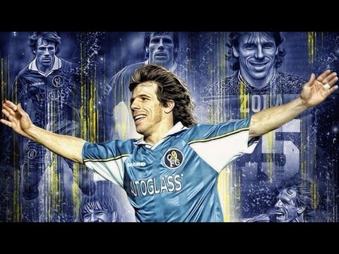 GOAAAAAL!😁🤑🥶🤯