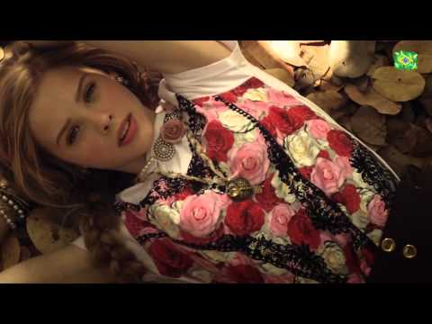 Comercial "Descobrimento" Malwee - Versão Exclusiva Internet -- Primavera/Verão 2010/2011