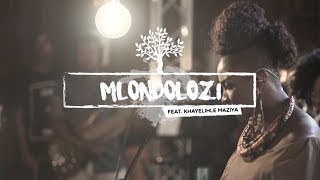 We Will Worship // Mlondolozi (ft Khayelihle Maziya)