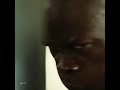 Never Back Down