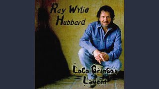 Little Angel Comes A Walkin&#39;