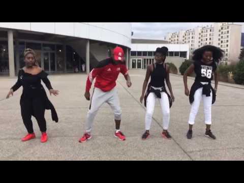 Friendzone Mistos Capitano