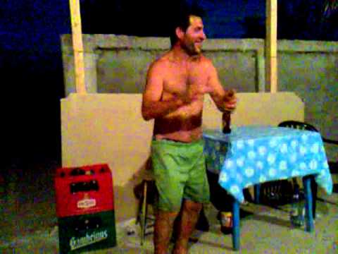 Cel mai mare pantofar din trivalea mosteni