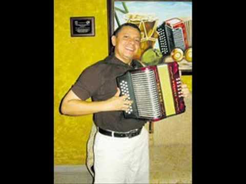 La Combinación Vallenata Vol.6 - No tengas miedo