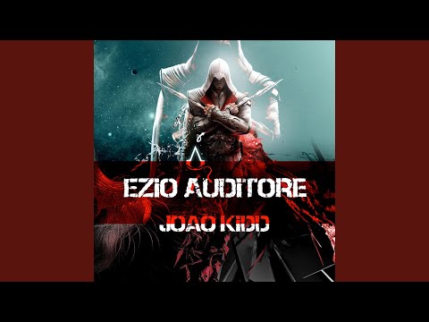 Ezio Auditore
