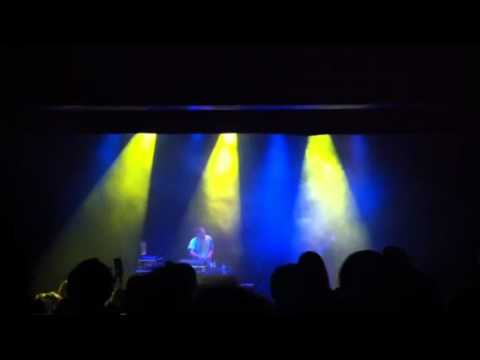 Kanka live au cuizines (77)