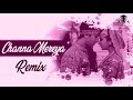 Channa Mereya - Remix - Sanket Gurav