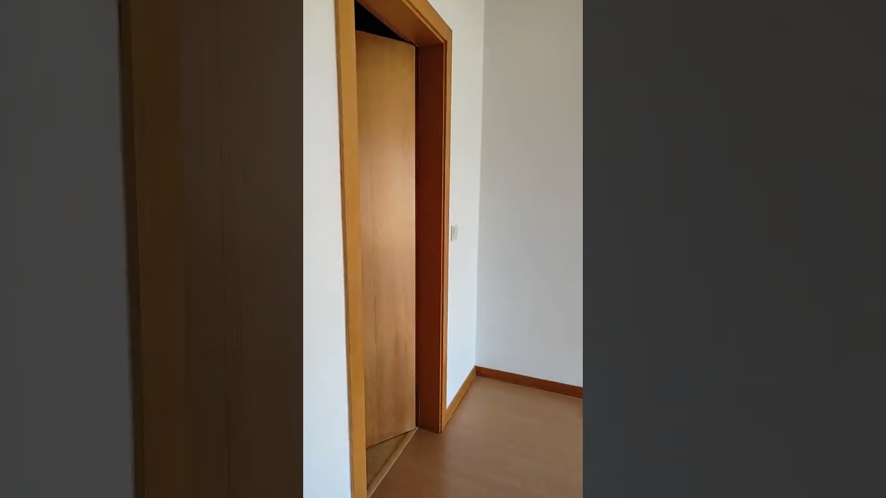 Vídeo do imóvel