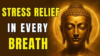 Can Buddhist Teachings Really Help You Find Inner Peace in 30 Days?