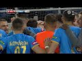 videó: Artem Favorov gólja a Vasas ellen, 2023