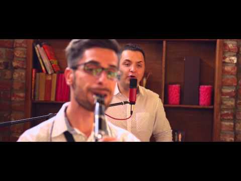 FAMOSO BAND - Ti donesov mlada nevesta (Cover)