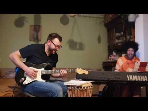 Er is een Verlosser - Opwekking 263