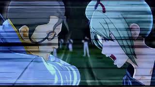 【PS4】銀魂乱舞＃9