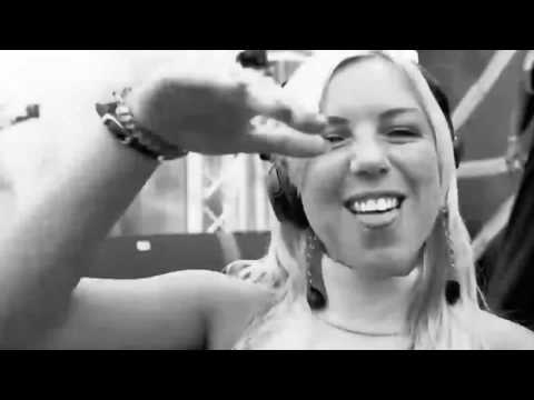 RESPECT THE SKILLZ 2016! #Justforfun (ToXic Inside)