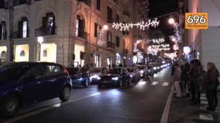 salerno-i-residenti-resistenti-contro-il-caos