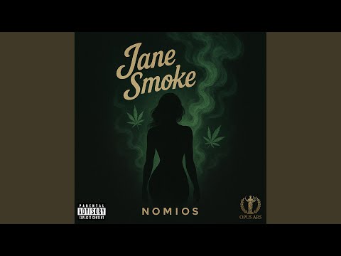 Flippin cover art