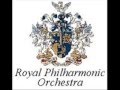 Royal Philharmonic Orchestra   Sylvia's Mother