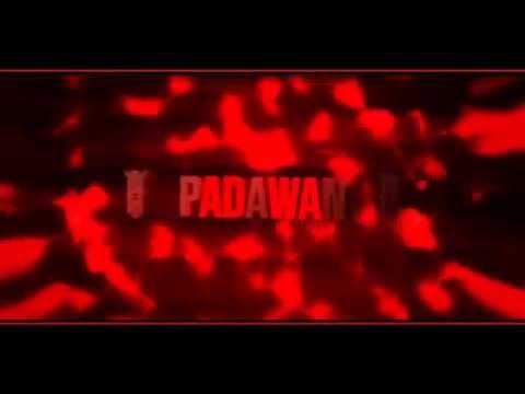 ACE !!! - vs [B-F] | #PadaWANN